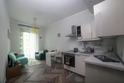 Image de Les Petites Maisons Superior