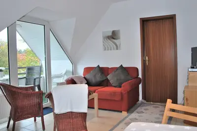 Image de Haus Heidehof