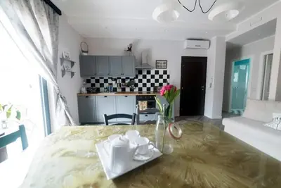 Image de Les Petites Maisons Delux