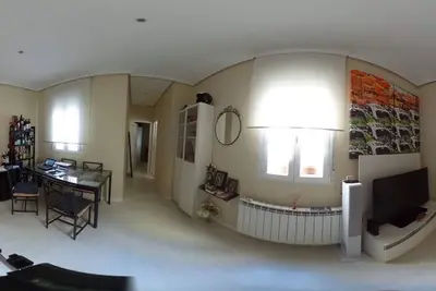 Image de Appartement à Madrid Goya pour 2 personnes