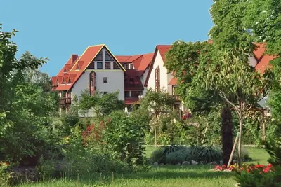 Image de Welcome to Haus Paradiesgarten