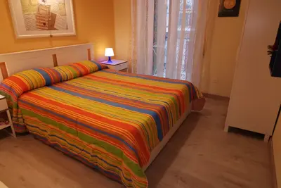 Image de Il Pianoforte B&B