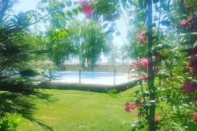 Image de Self catering Complejo Los Arenales for 4 people