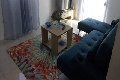 Image de Appartement Gemani 1 Rhodes GRÈCE