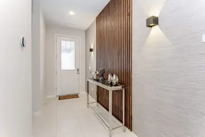 Image de Beautiful Villa with Private Pool, Close to Disney, Orlando Villa 3124