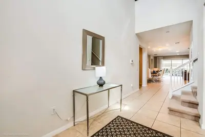 Image de 5 Star Villa Close to Disney, Orlando Villa 3178