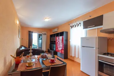 Image de Appartements Karen (74791-A1) - Vinisce