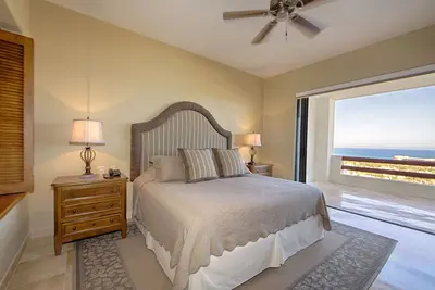 Image de ☀️ Condo spectaculaire et situé au centre avec les meilleures vues de San Jose del Cabo