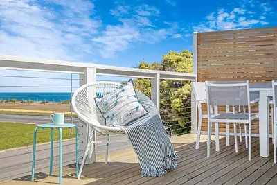 Image de Xanadu - C21 SouthCoast