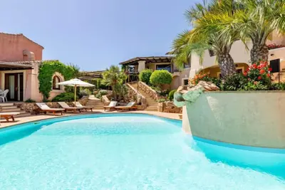 Image de Dalia 16 - Vista Village by Interhome