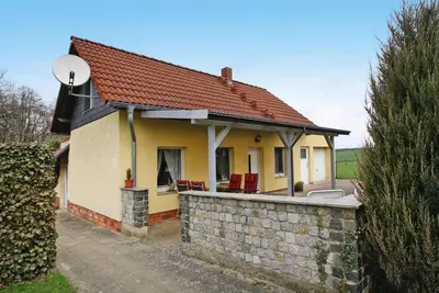 Image de Maison à Plau près du Plauer See