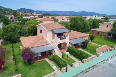 Image de Appartement Ă San Teodoro