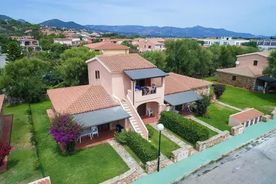 Image de Appartement Ă San Teodoro