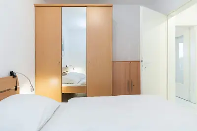 Image de Roland House - Roland House, Appartement 16