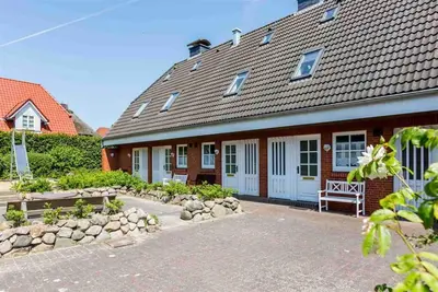 Image de Magisterhof - partie 12 (Id 395)
