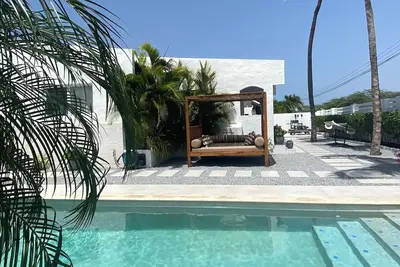 Image de Movida Inn Aruba