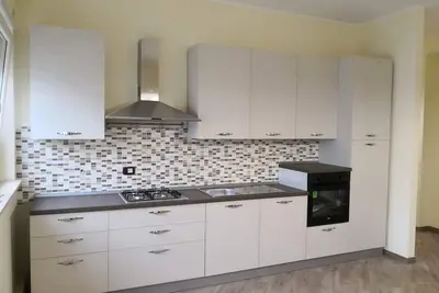 Image de Appartement San Cataldo