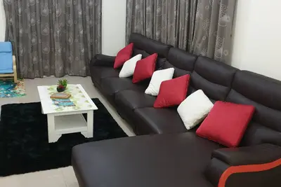 Image de Kk Luxury Condo Homestay