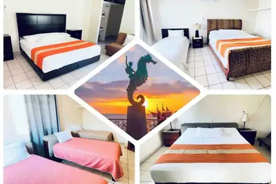 Image de Perfect house for family and friends! Near the beach!