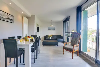Image de Appartement Archilua - Welkeys