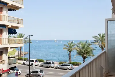 Image de Appartement Ilette - Welkeys