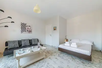 Image de Appartement du Quai - Welkeys