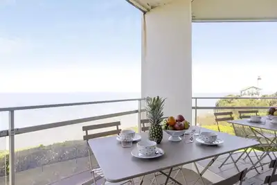 Image de Appartement Croskey - Welkeys