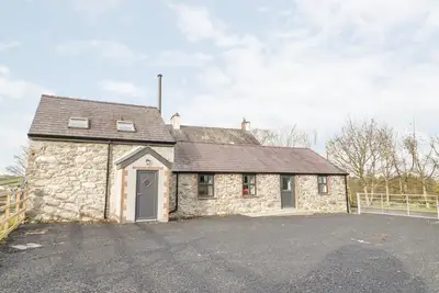 Image de Rhydau Cottage, Deiniolen