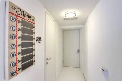 Image de Meilleur emplacement de luxe exécutif à Brickell Miami