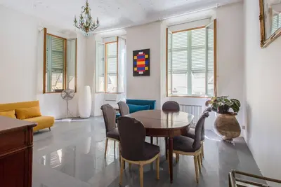 Image de Appartement Verrière - Welkeys