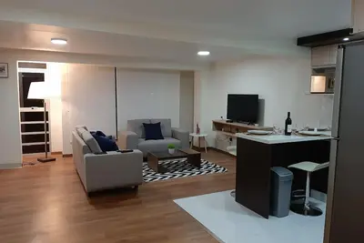 Image de Modern and central apartment in Juliaca