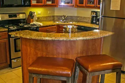 Image de New Years at Valdoro Mountain Lodge  Dec 28 2024-Jan 4, 2025