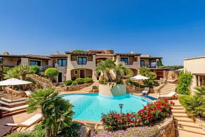 Image de Dalia 15 - Vista Village by Interhome