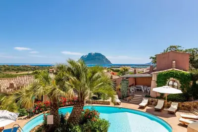 Image de Acacia 3 - Vista Village by Interhome