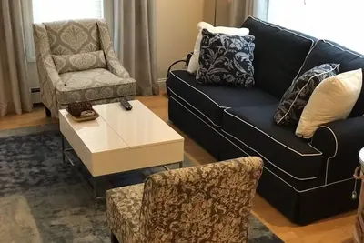 Image de Nouvelle Liste! Magnifique propriété Bar Harbor