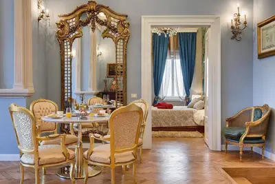 Image de Demartini Luxury Palace