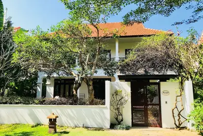 Image de Pocavi Furama Villas Danang