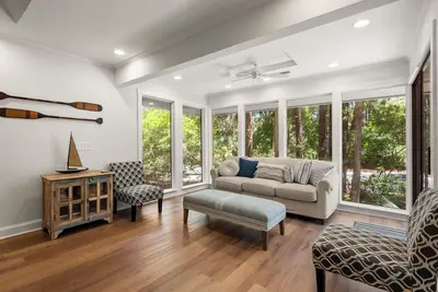 Image de Nouvelle Liste! 31 Inlet Cove: crédit de 250 $ pour équipement de plage / vélo, piscine communautaire!