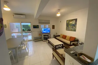 Image de Maison en copropriété à juquehy près de la plage