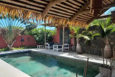 Image de villa de charme