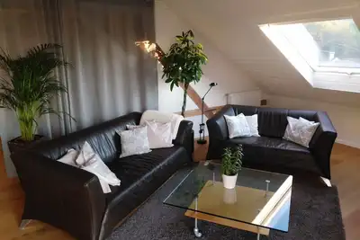 Image de by Vollmer`s - confortable et chic