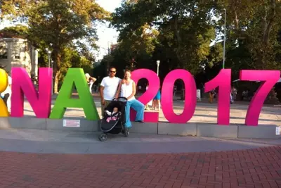 Image de Summer Dream in Varna