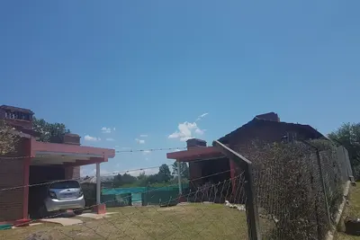Image de San Antonios