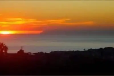 Image de Ocean & Ritz Cove View *** Tout nouveau remodelage total *****