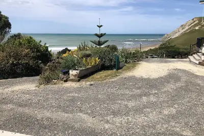 Image de Vues sur la mer exceptionnelles