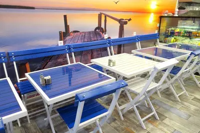 Image de Istanberry - Pera Apartments