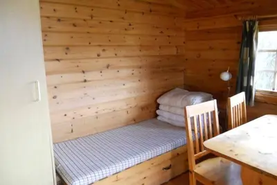 Image de Bygholm Camping Thy