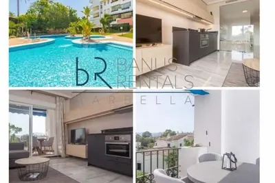 Image de Studio à Medina Garden pour 2 personnes | 432