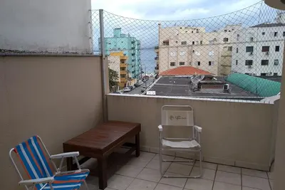 Image de Vacances 2020 Avec TRÈS Confort