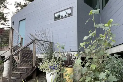 Image de Adu Piedmont side of Montclair